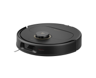Roborock QREVO 5AE (czarny) - 1331203 - zdjęcie 3